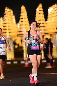 BIB: 
                            <button type="button" onclick="openModal(24510856)" class="btn btn-primary btn-sm float-right btn-popup" data-toggle="modal" data-target=".modal-high-quality">
                        <i class="fas fa-shopping-cart"></i> Add to Cart
                    </button>
                                            <button type="button" onclick="isThisMe(24510856, true)" class="btn btn-success btn-sm float-right btn-popup btn-isme hidden" data-toggle="tooltip" data-placement="bottom" title="นี่คือรูปของคุณใช่ไหม คลิกที่นี่เพื่อเอาเข้าอัลบั้ม">
                        <i class="fas fa-plus"></i> Add to album
                    </button>
                    <button type="button" onclick="isThisMe(24510856, false)" class="btn btn-warning btn-sm float-right btn-popup btn-isnotme hidden">
                        <i class="fas fa-ban"></i> Remove from album
                    </button>